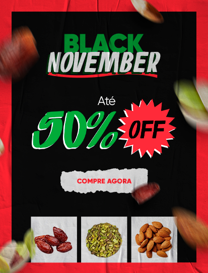 Mobile Black 50%Off