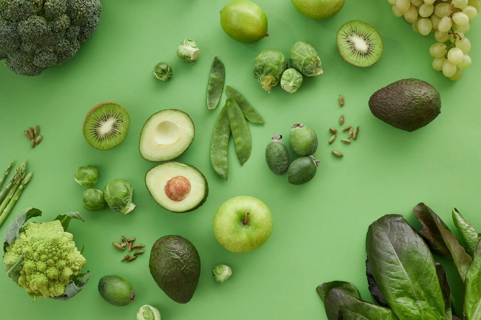 [ lp atacado ] Grid de Banners
