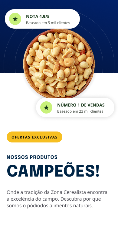 [Mobile] Banner LP Produtos Campeões