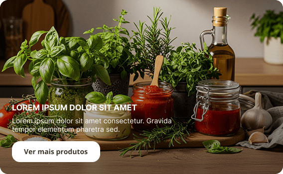 Lorem ipsum dolor