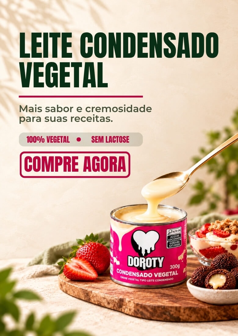 Promoção | Armazém São Vito