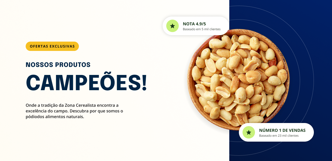 Banner LP Produtos Campeões
