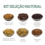 Kit Seleção Natural São Vito