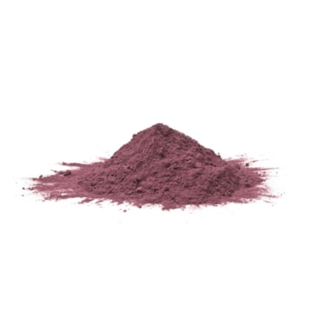 Açaí Em Pó