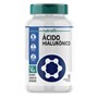 Acido Hialuronico Nutralin 40 Mg 60 Comps