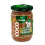 Açúcar De Coco Copra 350g