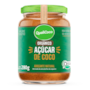 Açúcar De Coco Orgânico Qualicoco 280g