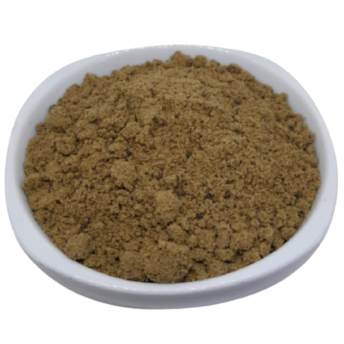 Açúcar Mascavo JR Açúcar Mascavo JR