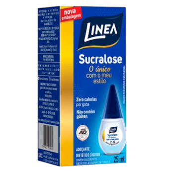 Imagem do produto