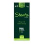 Adoçante Dietétoco Soul 100% Stevia Stevita 60ml