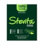 Adoçante Em Pó Stevita Soul Sachê 50x70mg