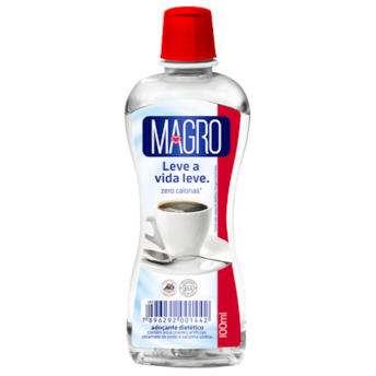 Imagem do produto