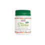 Adoçante Natural Stevia Color Andina 10g