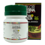 Adoçante Natural Stevia Color Andina 10g