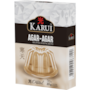 Agar Agar 20g Karui