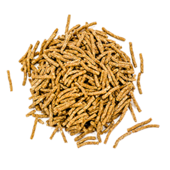 All Bran All Bran