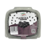 Ameixa Seca Sem Caroço 300g - São Vito
