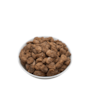 Amêndoa Bavaria Nuts