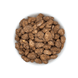 Amêndoa Bavaria Nuts