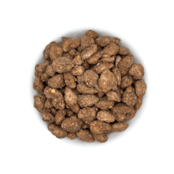 Amêndoa Bavaria Nuts