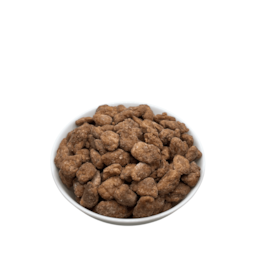 Amêndoa Bavaria Nuts