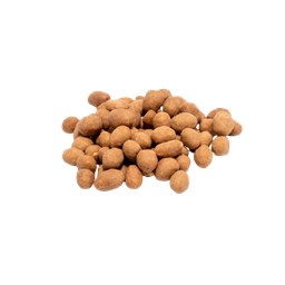 Amendoim Crocante Japonês