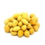 Amendoim Crocante Natural
