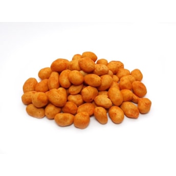 Amendoim Crocante Picante