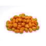 Amendoim Crocante Picante