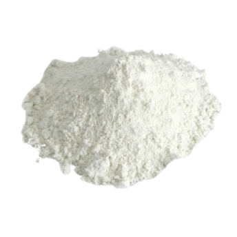Argila Branca