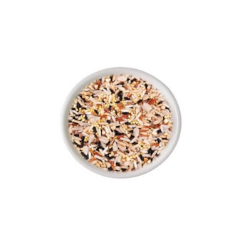 Arroz 7 Cereais