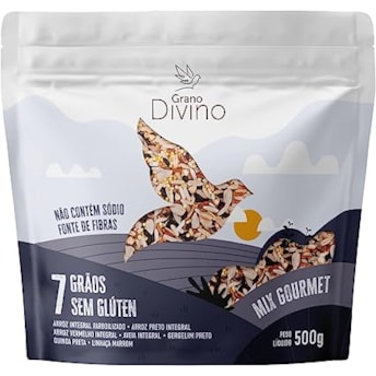 Imagem do produto