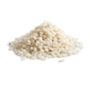 Arroz Arborio