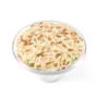 Arroz Integral Agulha Com Vermelho