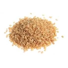 Arroz Integral Cateto Sem Vermelho