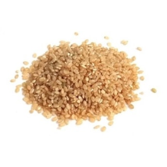 Arroz Integral Cateto Sem Vermelho Arroz Integral Cateto Sem Vermelho