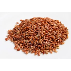 Arroz Integral Vermelho