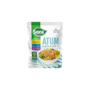 Atum Saudável Sora 150gr
