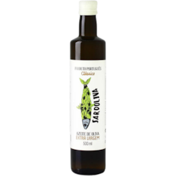 Azeite Classico Extra Virgem Sardoliva 500ml Azeite Classico Extra Virgem Sardoliva 500ml