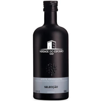 Azeite De Oliva Extra Virgem Selecção Esporão 500ml