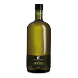 Azeite de Oliva Virgem 3L Herdade do Esporão