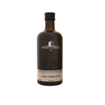 Azeite Extra Virgem Esporão 500ml Azeite Extra Virgem Esporão 500ml