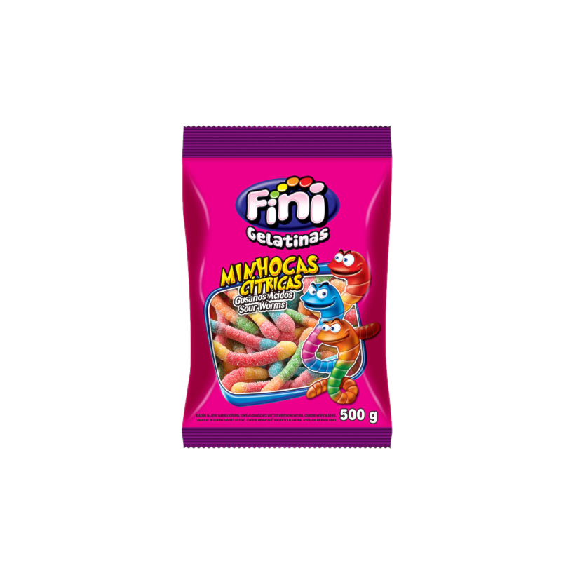FULDA ECOCONTROL main image 0
