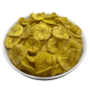 Banana Da Terra Chips Defumada