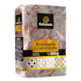 Bananada Cristalizada Delicassis 300g