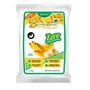 Bananada Natural Nutrilack  230g