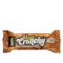 Barra De Cereal Cenoura e Cacau 28g bio2