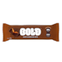 Barra De Proteína Café e Doce De Leite  Bold 60g