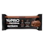 Barra de Proteína YoPRO Sabor Chocolate Nutrata 55g