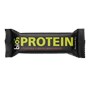 Barra Protein Alfarroba e Pasta De Amendoim 45g bio2